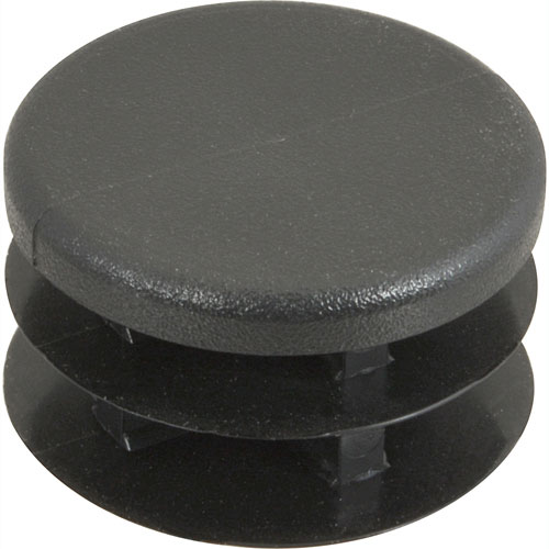 Metro RPC06-035 Handle Cap for Intermetro