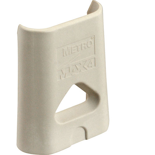 Metro MAX4-9985 Metromax® 4™ Shelf Supports