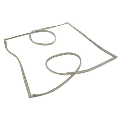 79 in x 37 in Door Gasket