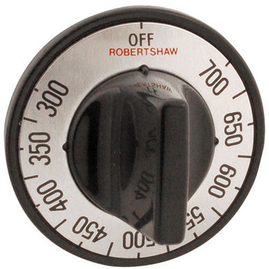 Dial, Thermostat300-700, 4 #Name?