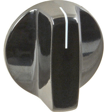 Black Control Dial RCW-11