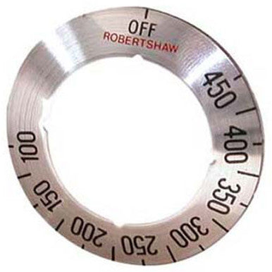 Overlay, Dial 100-450