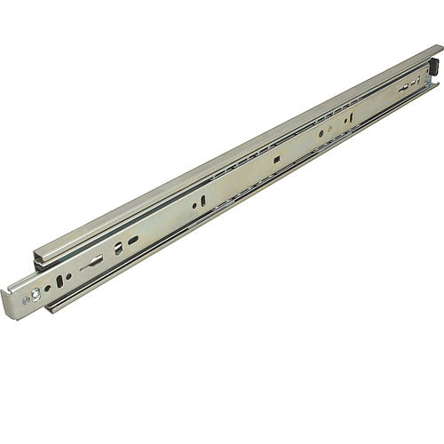 Enfasco C3832-E20P Slide, Drawer20 in., Full Ext Pr