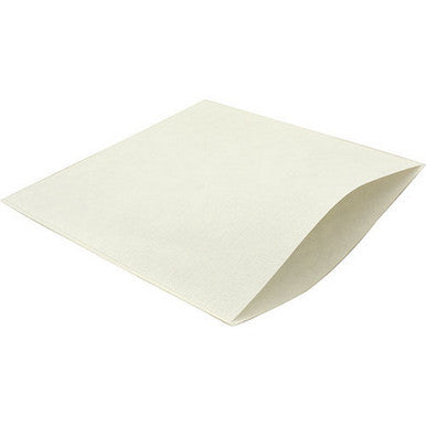 ENVELOPE-TYPE Filter