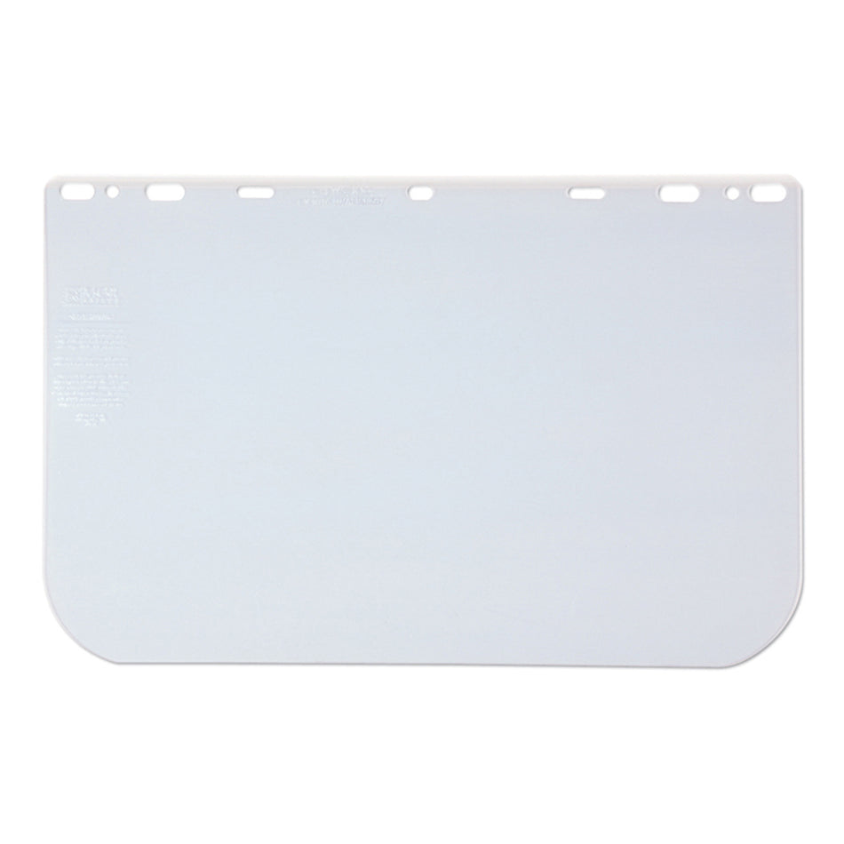 PIP 331401031 Headgear F/ Faceshield