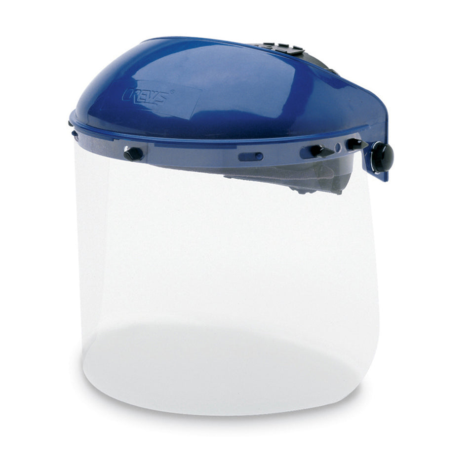 PIP 331401031 Headgear F/ Faceshield