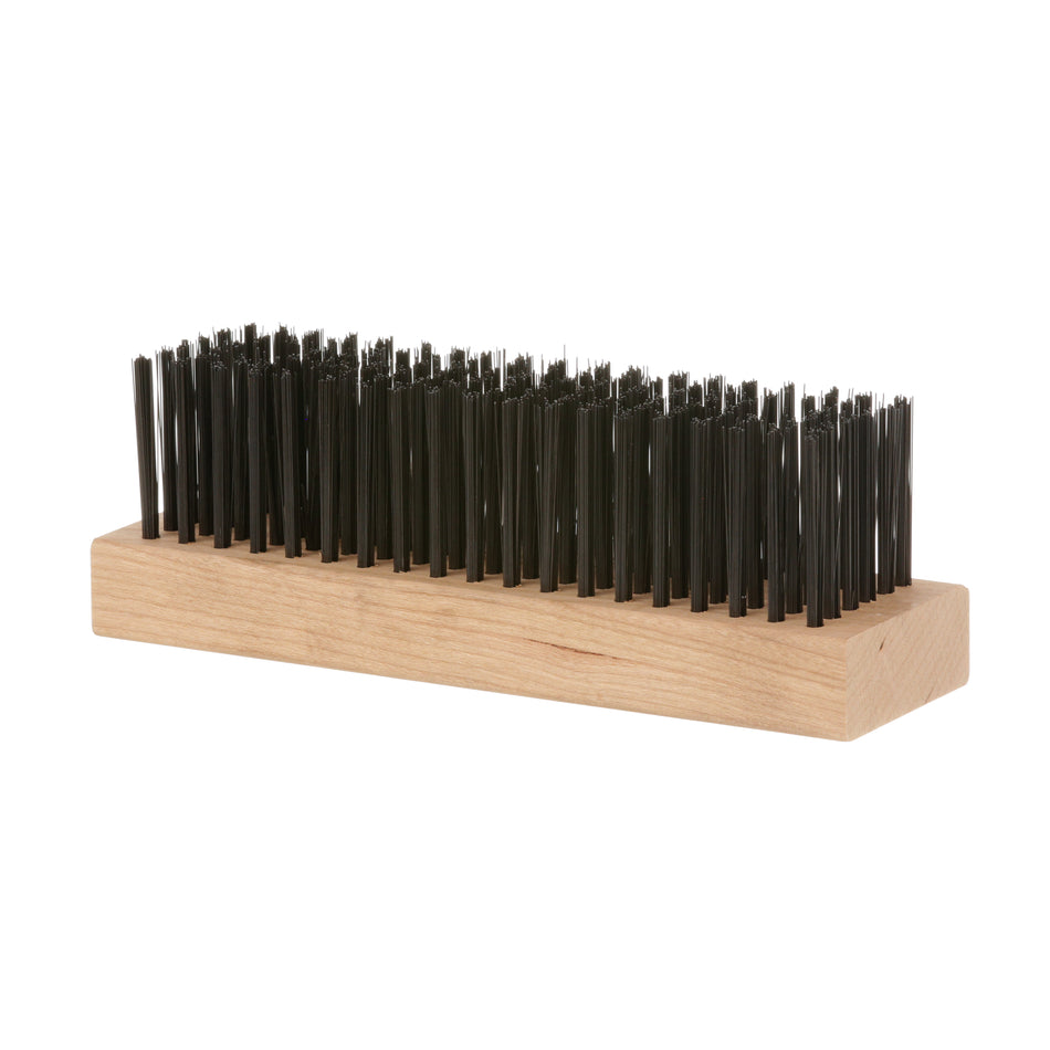 Malish The Texas Brush® Medium Broiler Brush Head