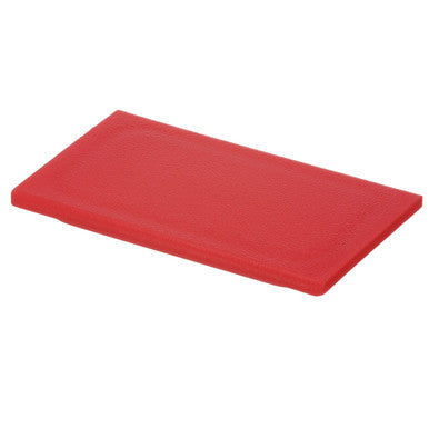 AyrKing Gaskets & Seals aftermarket replacement part