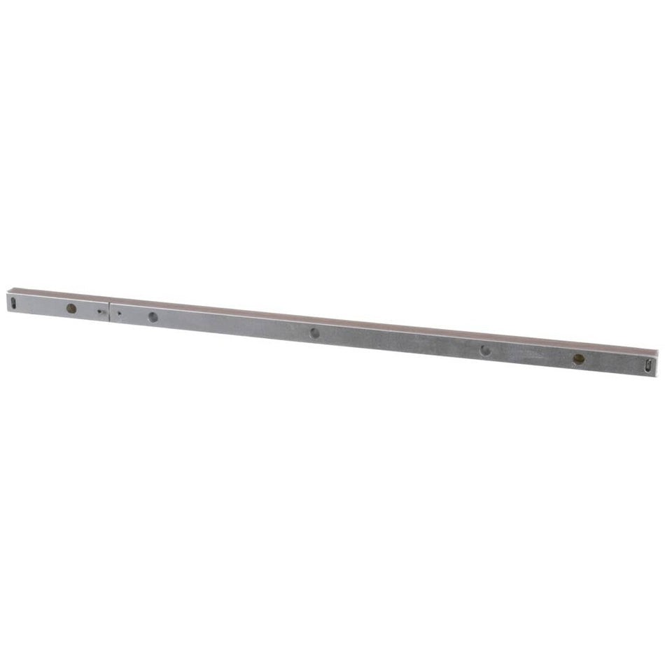 Vacmaster 976401 16 in Vacuum Sealer Bar