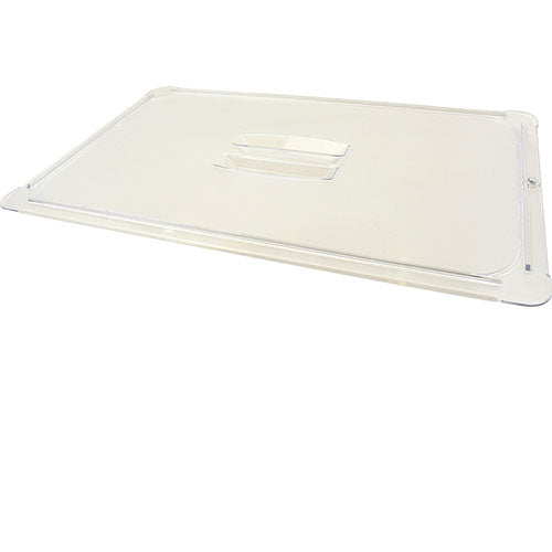 Carlisle 10210U07 Full Size StorPlus™ Food Pan Cover