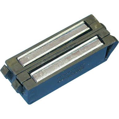 Magnetic Cabinet Catch