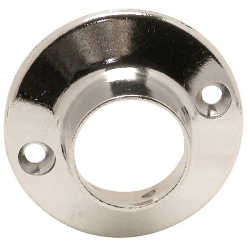 Socket, Tubing, F/1 in.Od Tube