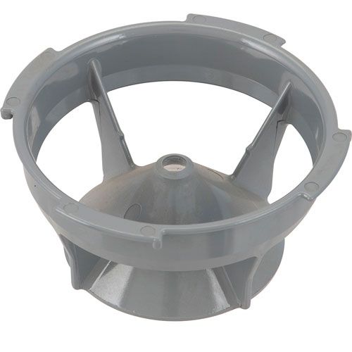 Sonoco 15062952 Insert Cover