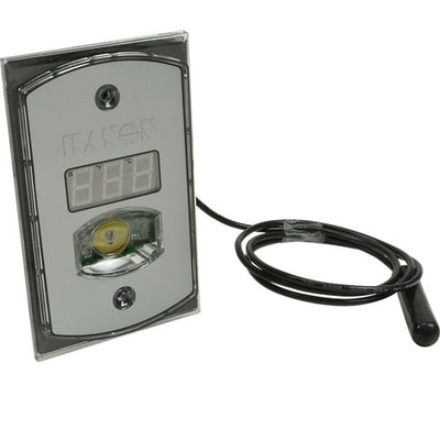 Kason® 1967 Touchscreen Thermometer - 119670000A3