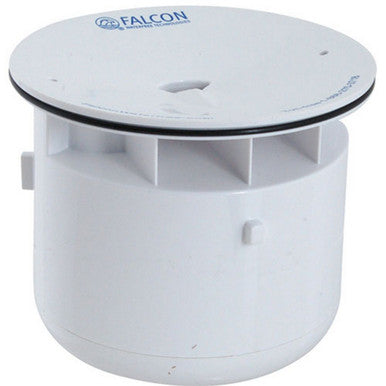 Filter aftermarket replacement part