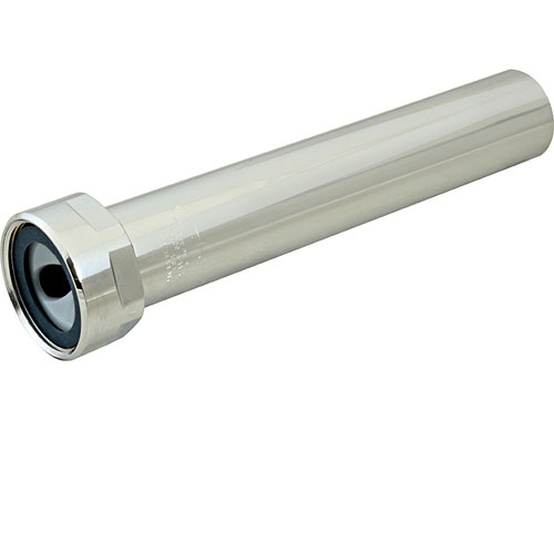 Sloan 3393007 Vacuum Breaker Tube