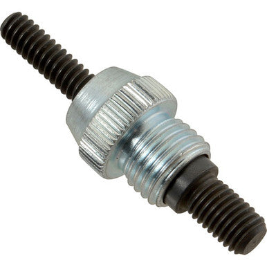 Head, Insert Gun 10-24 Th D