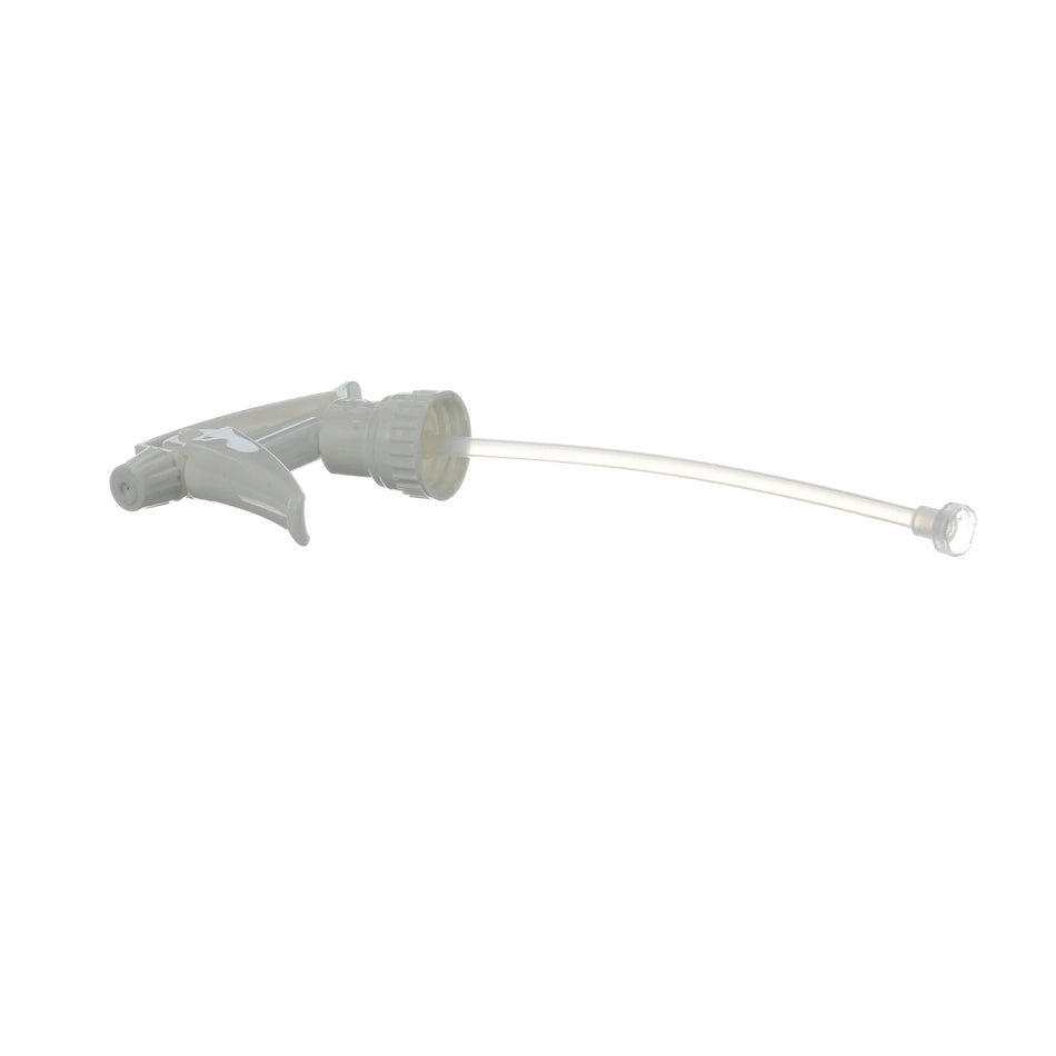 Sprayer F/ Spray Bottle