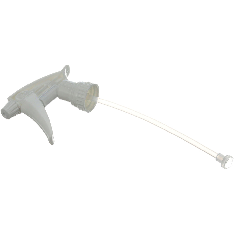 Sprayer F/ Spray Bottle