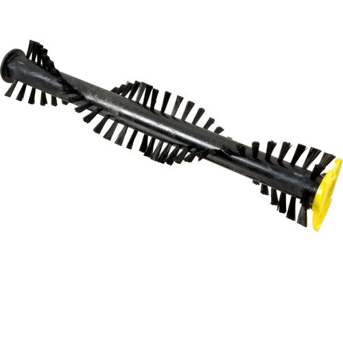 Bissell BG8100-BS5 Roller Brush
