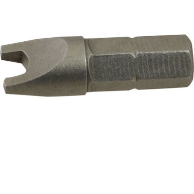 1/4 in Drill Spanner Bit
