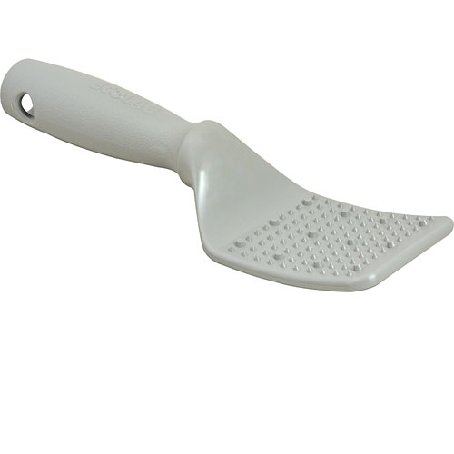 Ecolab Hi-Temp Pad Ecola B Holder