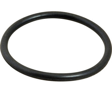 Vacuum Cleaner Belt