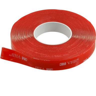 Adhesives, Sealants & Tape aftermarket replacement part