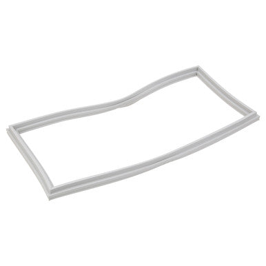 Gasket aftermarket replacement part