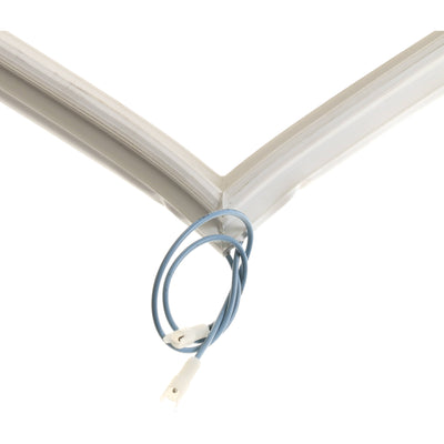 Randell Slide Seal Gasket (FX-1, FX-2UCB-290) - RPGSK0604