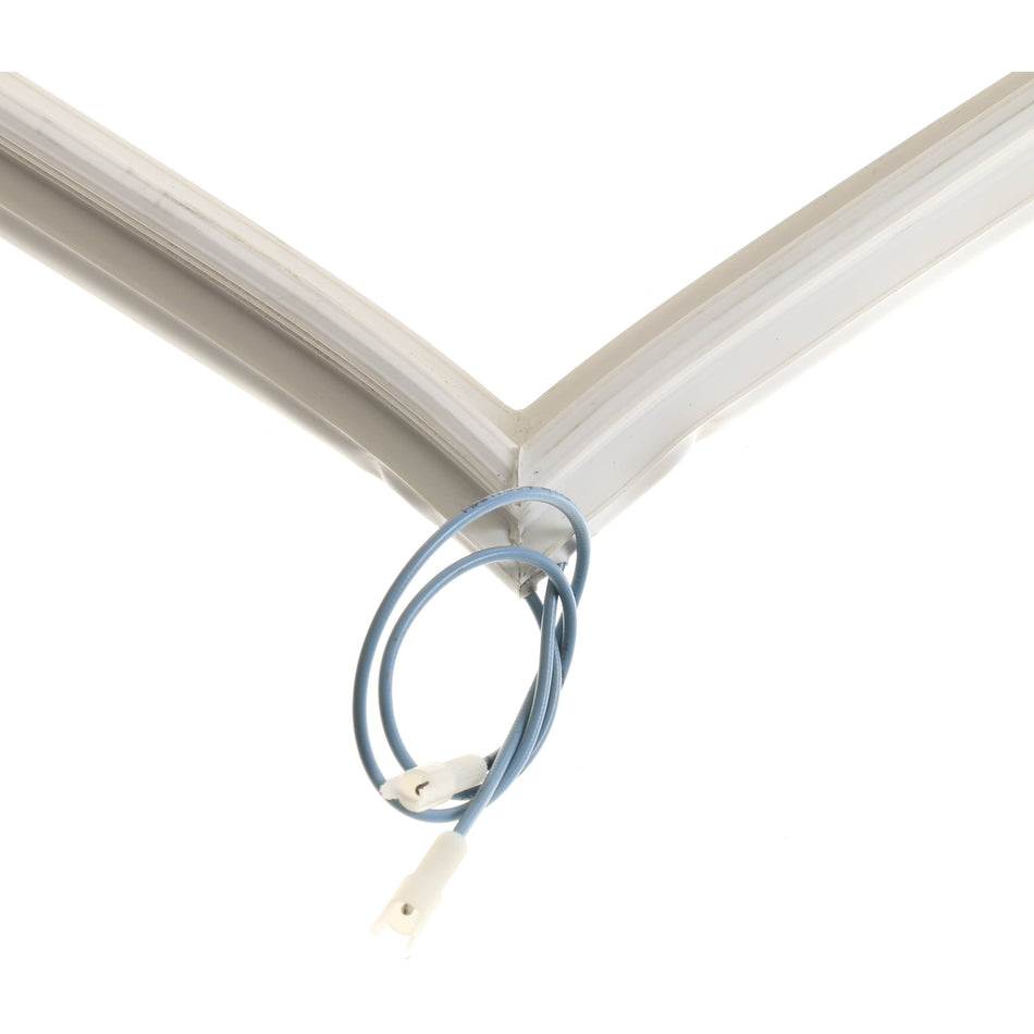 Randell RPGSK0604 Slide Seal Gasket