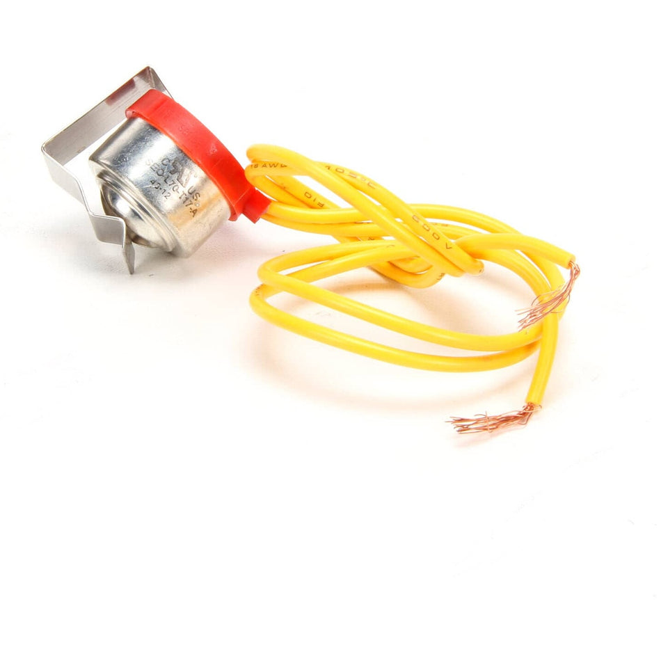 Randell RFTRM0501 Thermodisc