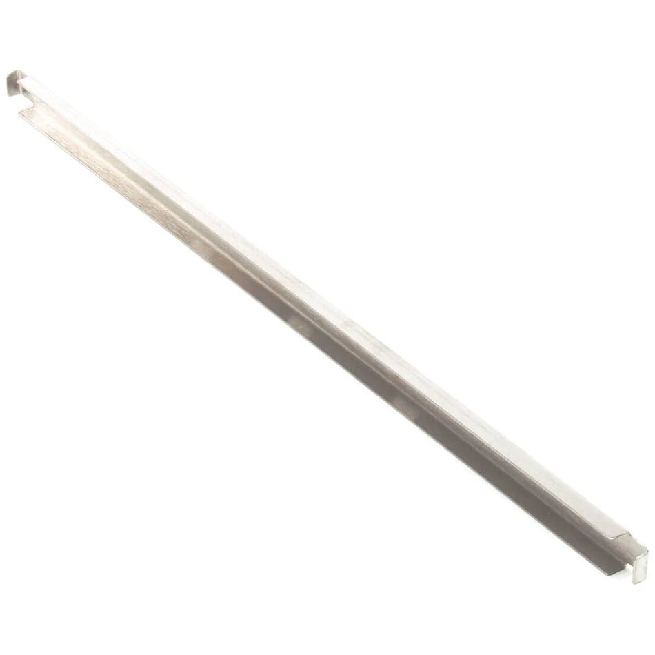 Randell RPBAR07K Adaptor Bar 20-3/4 in. long, stainless steel