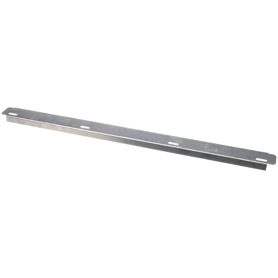 Randell Rp BAR1206 - Adpter Bar, Panera EndBar
