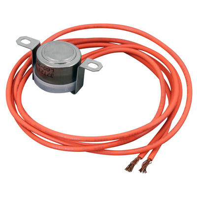True Defrost Thermostat (GDM SERIES, GDM-05F) - 800360
