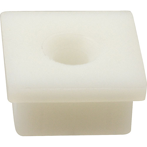 True Door Hinge Bushing (QA-60-24MB-L, QA-72-30MB) - 832101
