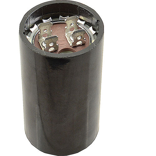True Start Capacitor 110V (GDIM SERIES, GDIM-26) - 802118