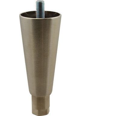 True Equipment Leg aftermarket replacement part