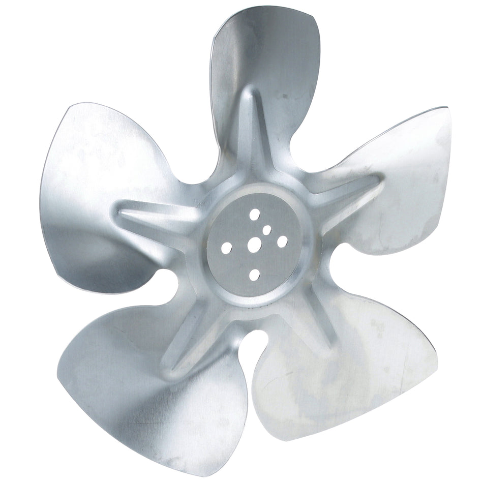 True Blade, Evaporator Fan MotM, Orcw (G4SM SERIES, G4SM-23) - 801022