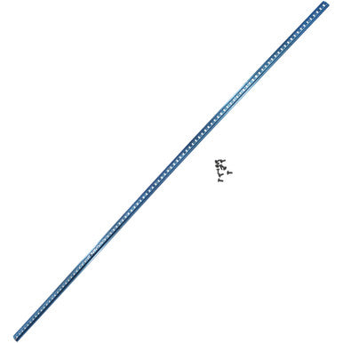 52 in Pilaster Kit Replaces True 956724