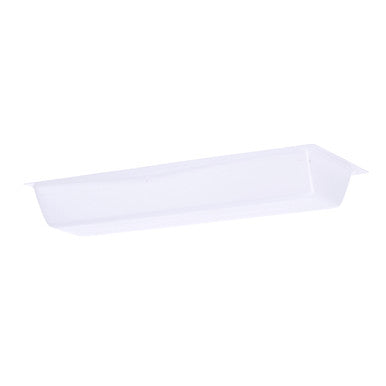 12 in Light Cover