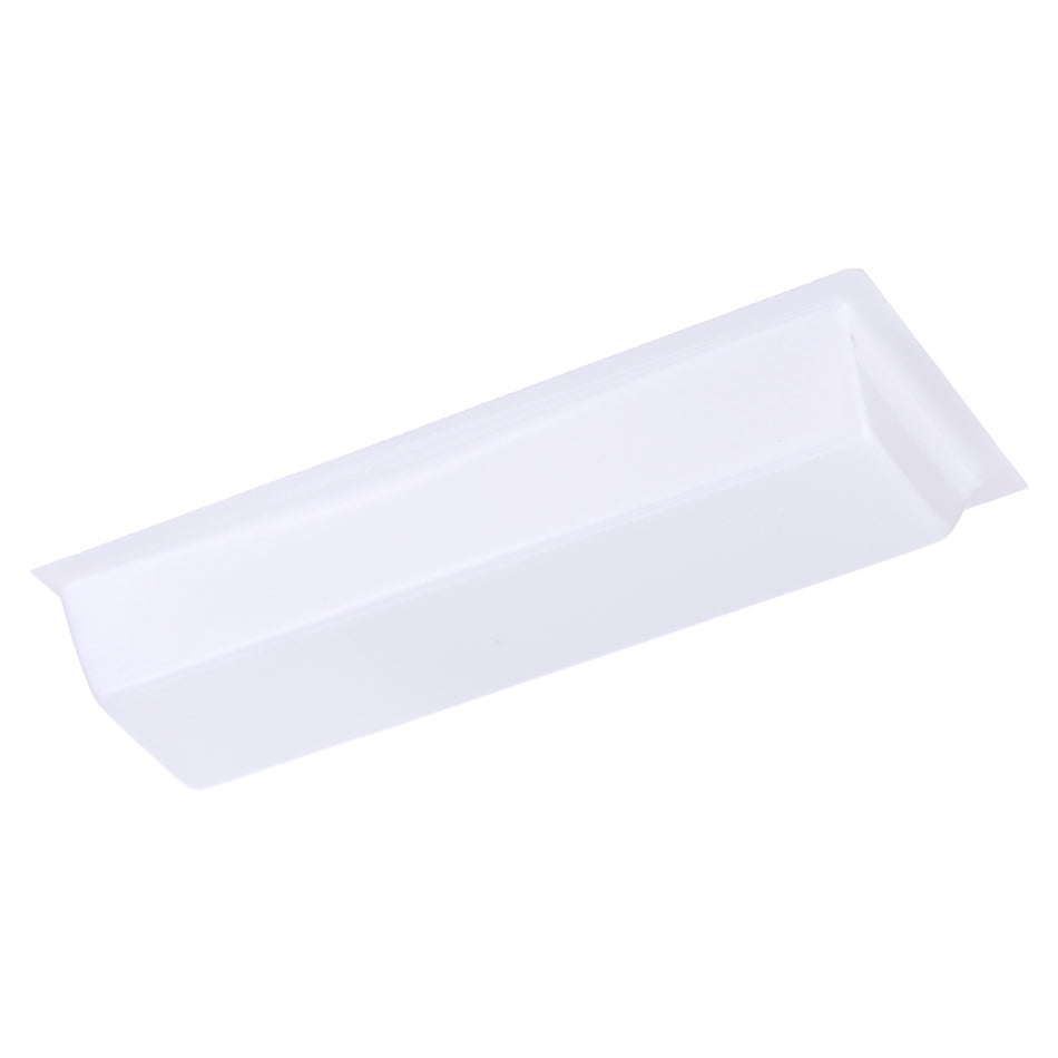 12 in Light Cover for True – view 2