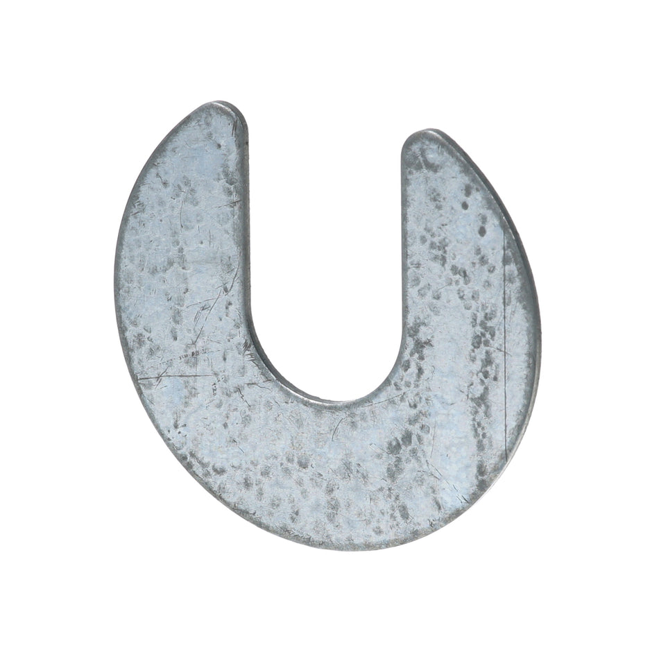 True Caster Leveling Shim2 in. Dia (TFP-32-12M-D-2, TFP-48-18M) - 891336