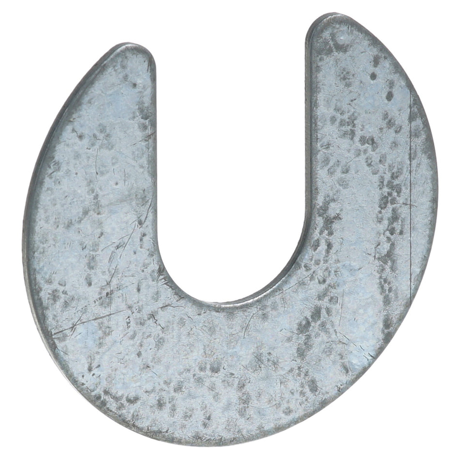 True Caster Leveling Shim2 in. Dia (TFP-32-12M-D-2, TFP-48-18M) - 891336