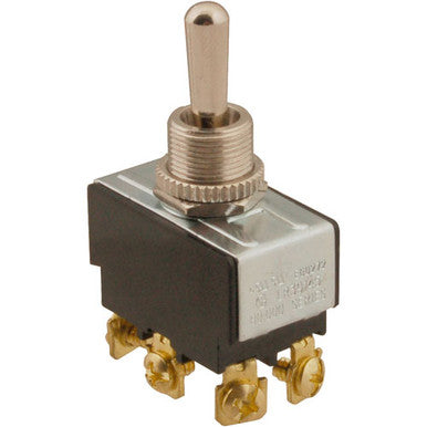 Pitco 15/10 Switch