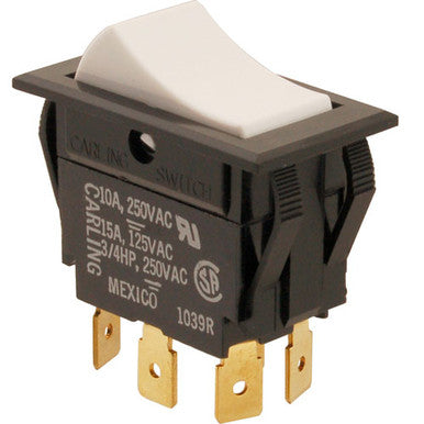 Cleveland Switch aftermarket replacement part