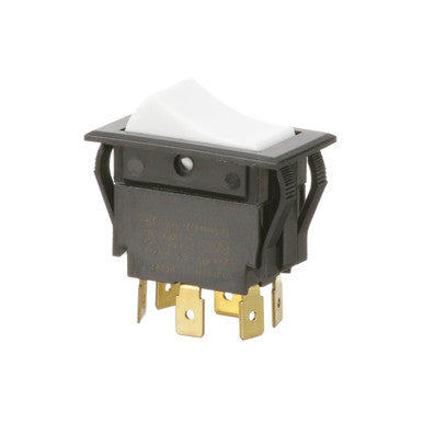 True Switch aftermarket replacement part