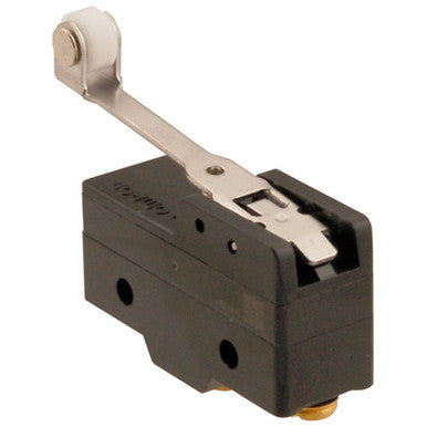 Switch aftermarket replacement part