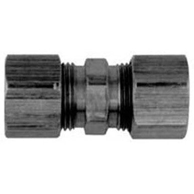 Pipe, Tube, Hose & Fittings aftermarket replacement part