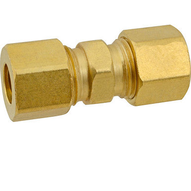 Pipe, Tube, Hose & Fittings aftermarket replacement part